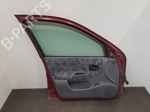 Used Left front door Left front door 28403401 28403401