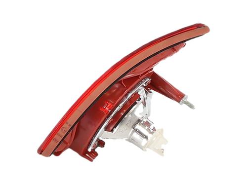 Right tailgate light VW GOLF V (1K1) 1.9 TDI | BP39568354C80 - Image 6