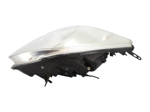 right-headlight-renault-kangoo-express-fw01_-2008-39991478 main image