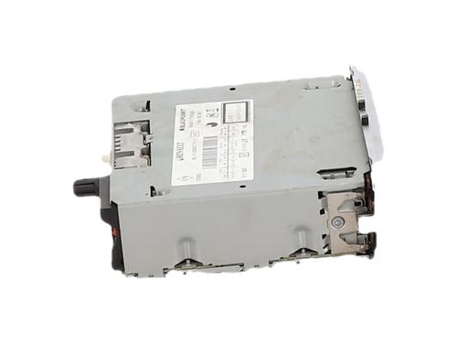 BP37175980E6 main image