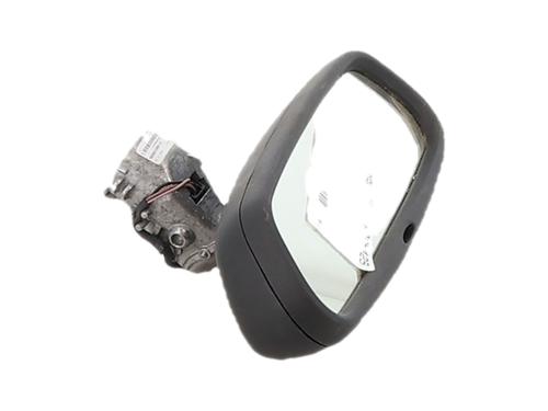 Used Rear mirror Rear mirror 37280556 37280556