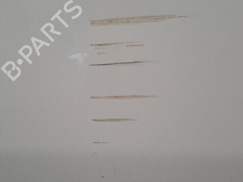 Dør venstre bagtil DACIA LOGAN MCV II TCe 90 (K8M1, K8MA, K8AC) | BP28406065C4 