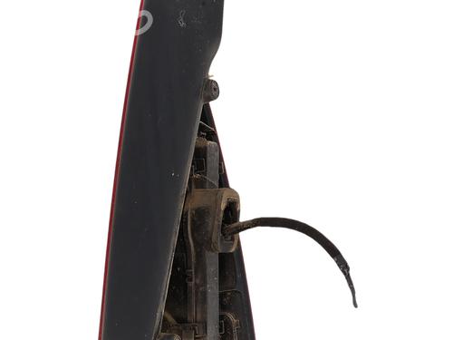 Used Left taillight Left taillight 37163776 37163776