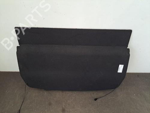 Rear parcel shelf CITROËN C4 Picasso II 1.6 HDi / BlueHDi 115 | BP28398405C85 - Image 4