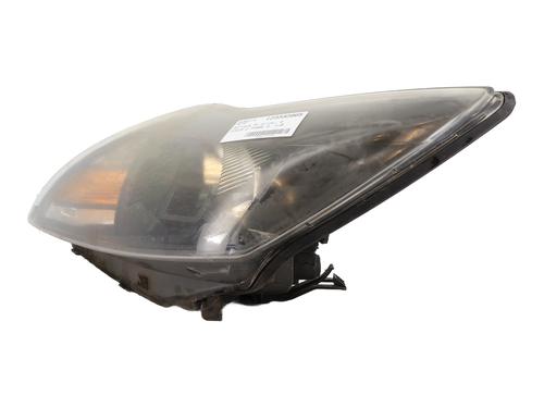 Venstre forlygte Venstre forlygte FORD FOCUS II (DA_, HCP, DP) [2004-2013] 36008787 36008787