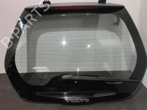 Used Tailgate VOLVO C30 (533) 1.6 D (109 hp) 28410751