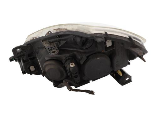 Right headlight RENAULT CLIO III (BR0/1, CR0/1) | BP34413331C29 - Image 2