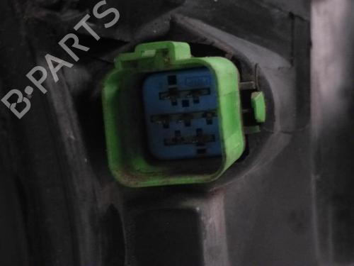 Faro izquierdo FORD KA (RB_) 1.3 i | BP28411412C28 