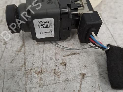 Camera CITROËN C4 Picasso II 1.6 HDi / BlueHDi 115 | BP28398420E14 