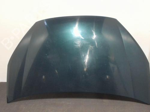 Used Hood FORD S-MAX (WA6) 1.8 TDCi (125 hp) 28410679