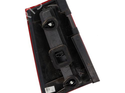 Right taillight DACIA LOGAN MCV (KS_) 1.5 dCi (KS0K) | BP33306006C35 - Image 6