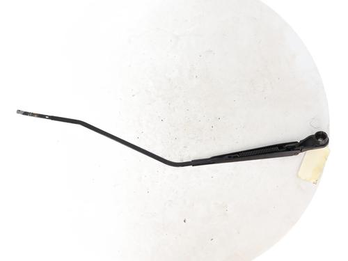 front-windshield-wiper-arm-renault-grand-scenic-iii-jz01_-2009-2010-2011-2012-2013-2014-2015-2016-33681640 main image
