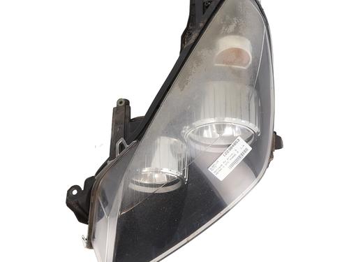 Left headlight OPEL ASTRA H GTC (A04) 1.4 (L08) | BP36414620C28 - Image 5