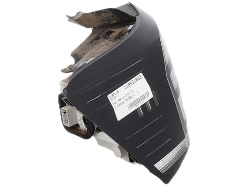 Left taillight VW T-CROSS (C11, D31) 1.0 TSI | BP37748374C34 - Image 5