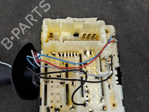 steering-column-stalk-renault-clio-iv-bh_-2012-2013-2014-2015-2016-2017-2018-2019-2020-2021-30354059 main image