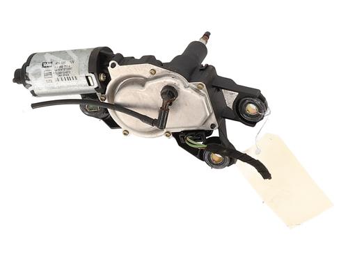 rear-wiper-motor-seat-ibiza-iii-6l1-2002-2003-2004-2005-2006-2007-2008-2009-31300698 main image