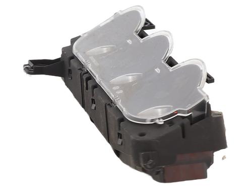 instrument-cluster-alfa-romeo-159-939_-2005-2006-2007-2008-2009-2010-2011-2012-31308197 main image