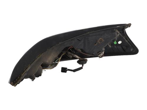Left taillight TOYOTA AYGO (_B4_) 1.0 (KGB40) | BP35811268C34 - Image 4