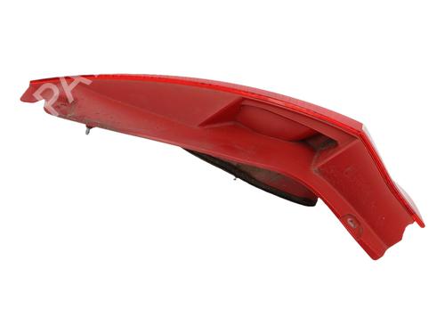 Used Right taillight Right taillight FORD FIESTA VI (CB1, CCN) [2008-2026] 36760801 36760801