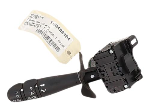 Used Switch Switch 37526365 37526365