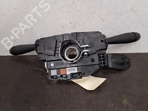 Used Steering column stalk Steering column stalk PEUGEOT 2008 I (CU_) 1.2 VTi (82 hp) 29983153 29983153