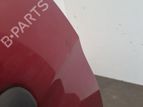 Left rear door CITROËN XSARA PICASSO (N68) 1.6 HDi | BP28400457C4