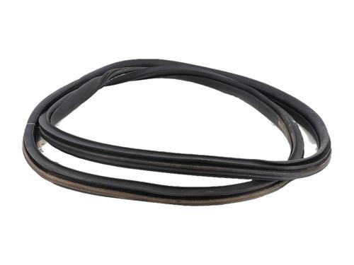 Gummiliste CITROËN C3 III (SX) 1.2 PureTech 82 | BP39729581C142 - Image 2