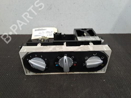 Used Climate control MG MG ZR 2.0 TD (113 hp) 29456248