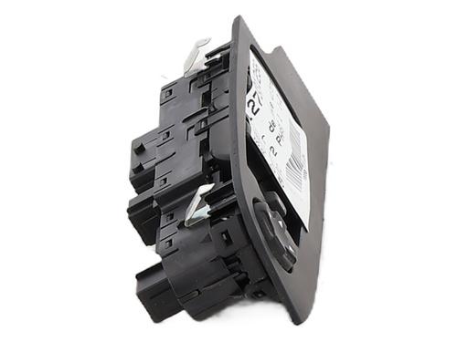Left front window switch CITROËN C4 Picasso II | BP36505573I27 - Image 2