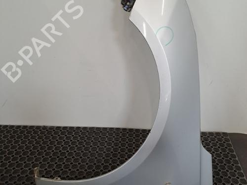 left-front-fenders-chevrolet-cruze-j300-2009-28393217 main image