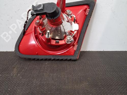 Used Left tailgate light Left tailgate light VW PASSAT B6 (3C2) 1.9 TDI (105 hp) 28410047 28410047