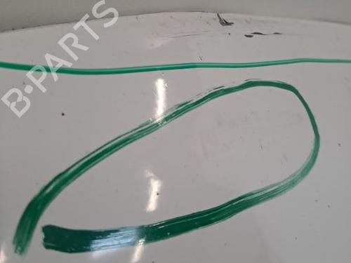 Hood OPEL CORSA D (S07) 1.3 CDTI (L08, L68) | BP28401917C1 