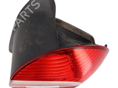 Used Right taillight Right taillight 37163771 37163771