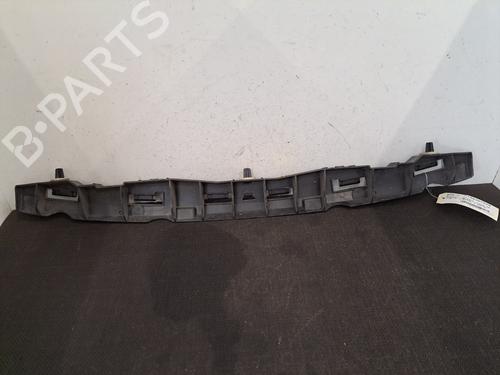 Used Rear bumper bracket RENAULT MEGANE III Grandtour (KZ0/1) 1.5 dCi (KZ09, KZ0D, KZ1G, KZ29, KZ14, KZ1W, KZ10, KZ1F,... (110 hp) 28409063