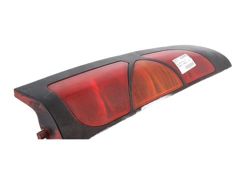 Left taillight RENAULT KANGOO (KC0/1_) 1.9 dTi (KC0U) | BP33476292C34 - Image 2