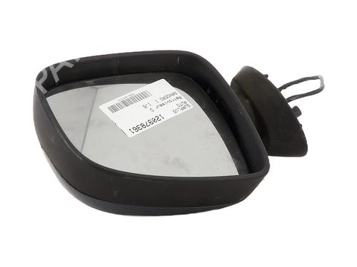 Used Right mirror Right mirror DACIA SANDERO 1.5 dCi (86 hp) 33306003 33306003