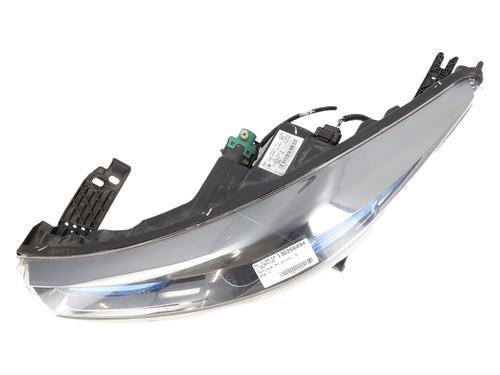 Left headlight RENAULT ZOE (BFM_) ZOE | BP39483264C28 - Image 1