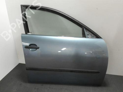 Used Right front door SEAT IBIZA III (6L1) 1.4 TDI (70 hp) 28394579