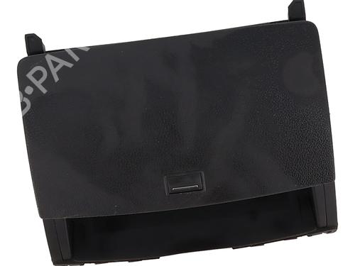 display-monitor-mercedes-benz-c-class-t-model-s204-2007-2008-2009-2010-2011-2012-2013-2014-32710164 main image