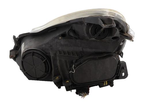 Right headlight OPEL CORSA D (S07) 1.2 LPG (L08, L68) | BP32694949C29 - Image 3