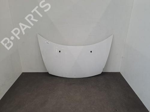 Hood CITROËN C3 I (FC_, FN_) 1.4 HDi | BP28390848C1