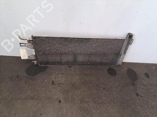ac-radiator-peugeot-boxer-van-2006-28398890 main image