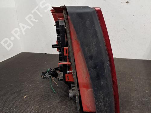 Right taillight VW BORA Variant (1J6) 1.9 TDI | BP30438537C35 - Image 2