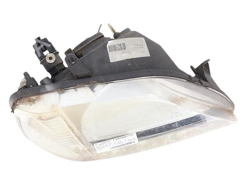 Right headlight DACIA LOGAN MCV (KS_) 1.5 dCi (KS0K) | BP40250777C29  - Image 5