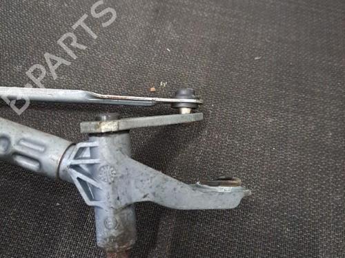 Front wiper motor CITROËN BERLINGO Box Body/MPV (B9) 1.6 BlueHDi 100 | BP28401895M29 - Image 6