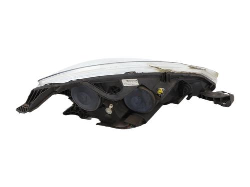 Left headlight CITROËN C3 II (SC_) 1.4 | BP37453022C28 - Image 3