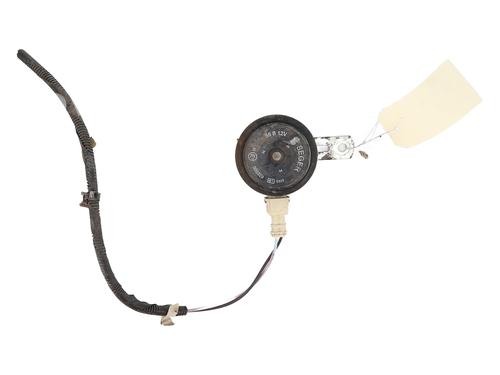 Used Horn Horn RENAULT KANGOO Express (FW0/1_) 1.5 dCi 90 (FW0G, FW05, FW08, FW11) (90 hp) 34556882 34556882
