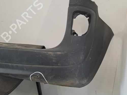 rear-bumper-renault-kangoo-express-fw01_-2008-28398636 main image