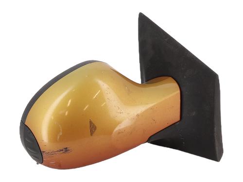 right-mirror-renault-twingo-ii-cn0_-2007-31300702 main image