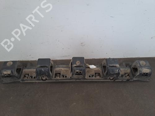 rear-bumper-bracket-citroen-c5-iii-rd_-2008-2009-2010-2011-2012-2013-2014-2015-2016-2017-28391992 main image